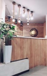 -V-STAR威斯达•高级私人定制