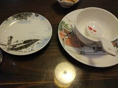 -堂宴·老厦门私房菜(1988仙岳总店)