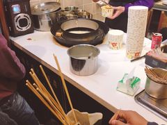 -歹街(金成店)