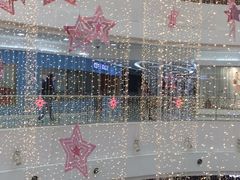 -方恒购物中心(望京小街店)