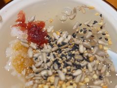 -怪噜范·老贵阳街头名小吃(鸿通城店)