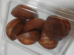 -读酥世家(松江新城地铁站店)
