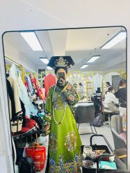 -美云庭古装·格格服汉服·京城旅拍(北京店)