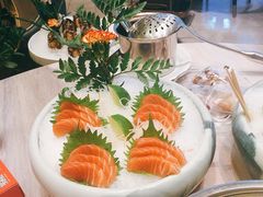 -阿杜打边炉(五江天街店)