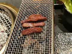 -300杯·和牛烧肉清酒专门店(廊里店)