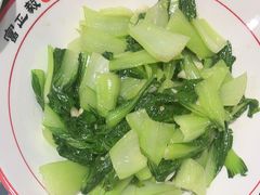-富正毅三下锅(体育馆店)