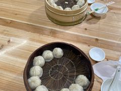 -吾介小籠館