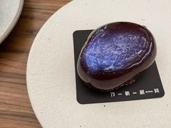 -玲婧胡同·生日蛋糕·餐厅(嘉里城店)