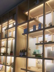 -梵隐SPA