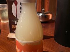 -同盛祥(曲江大唐不夜城店)
