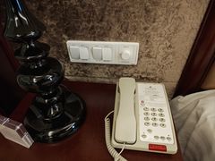 -浙江三立开元名都大酒店