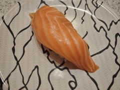 -争鲜回转寿司(西红门荟聚PLUS店)