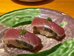 -鮨清日本料理