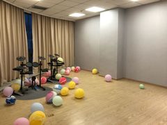 -MusicLife音乐(浦东校区)