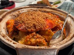 -香港喜来登酒店天宝阁