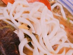 -陈八两面家(华孚写字楼店)