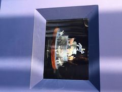 爱马仕之马&nbsp;展览-Hermes爱马仕(成都远洋太古里店)
