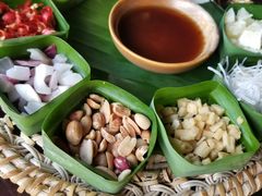 -食肆&Fourteen(武林夜市店)