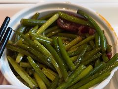 -66梧桐院·天平邻里汇(乌鲁木齐南路店)