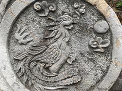 -长春观