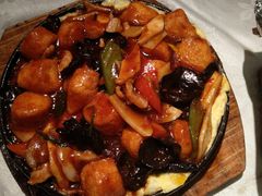 -三玛璐酒楼(汉口路店)
