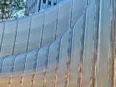 -深圳湾万象城(南山店)