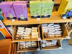 -长春堂顺时而饮(前门店)