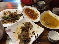 -德居源