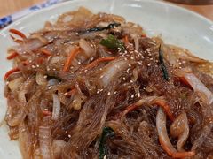 -贤花饭店(城阳店)