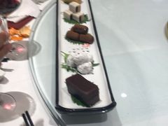 -四季民福烤鸭店(前门店)