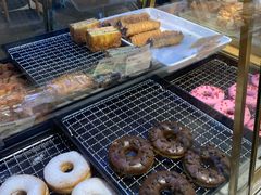 -多乐之日(富力城店)