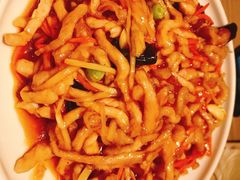 -老昌春饼(松北店)