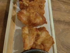 -真打拉面·日式拉面新流派(体育西横街店)