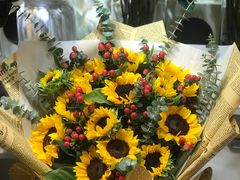 -花草间花行(法华镇路店)