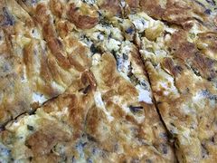 -诺敏塔拉奶茶-布里亚特包子-手把肉(锦都会店)