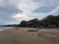 -三娘湾旅游风景区