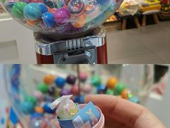 -解忧集市(北京路天河城店)