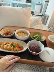 -杭州贝瑞斯美华妇儿医院·早孕·产检·儿科