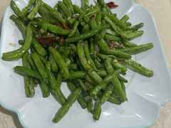 -YI PIN JU 一品居中餐厅 中国超市