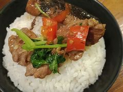 -湘里乡亲甲王二老店