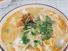 -四厂烩面(棉纺路店)