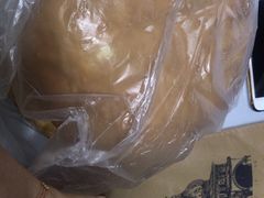 -秋林食品(秋林公司店)