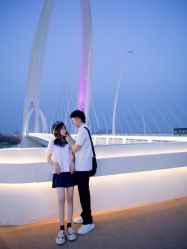 -女王风尚STUDIO·轻奢化定制