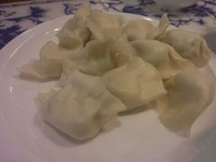 android_upload_pic-东方饺子王(和平里店)