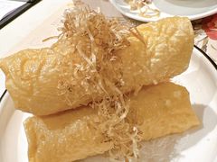 -虾饺妹·酒家(金碧店)