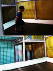 -爱丽丝奇幻乐园