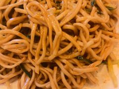 -新川面馆(新街口起源店)