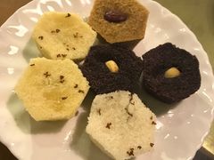 -温州一家人美食(西木头市店)