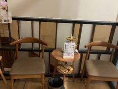 -竹雀古法采耳(青岛麦凯乐店)