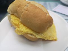 -义顺牛奶公司
